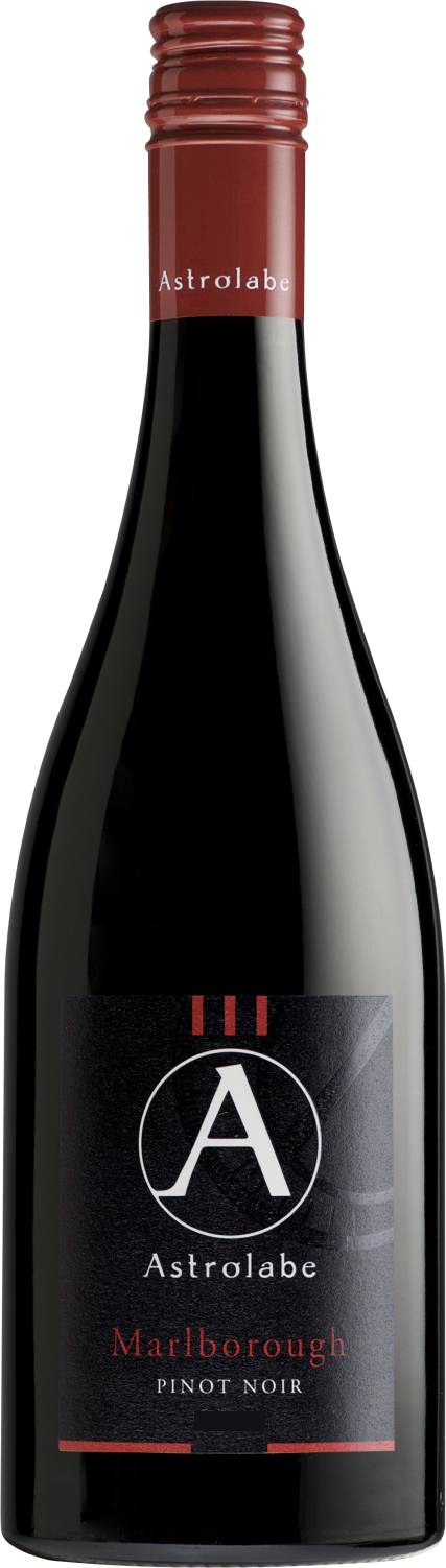 astrolabe-pinot-noir-2020