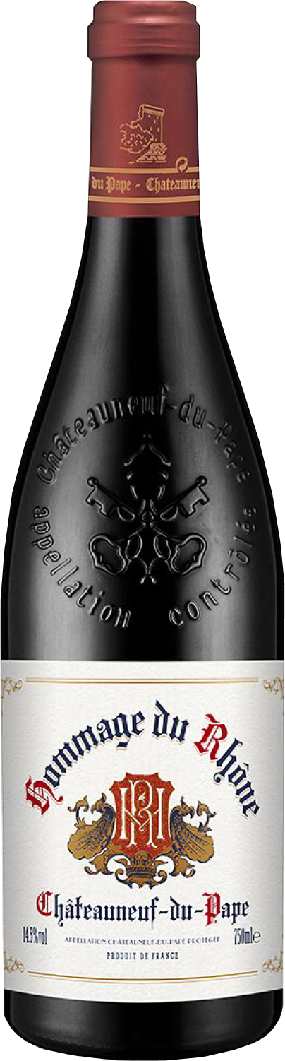 hommage-du-rhone-chateauneuf-du-pape-2020