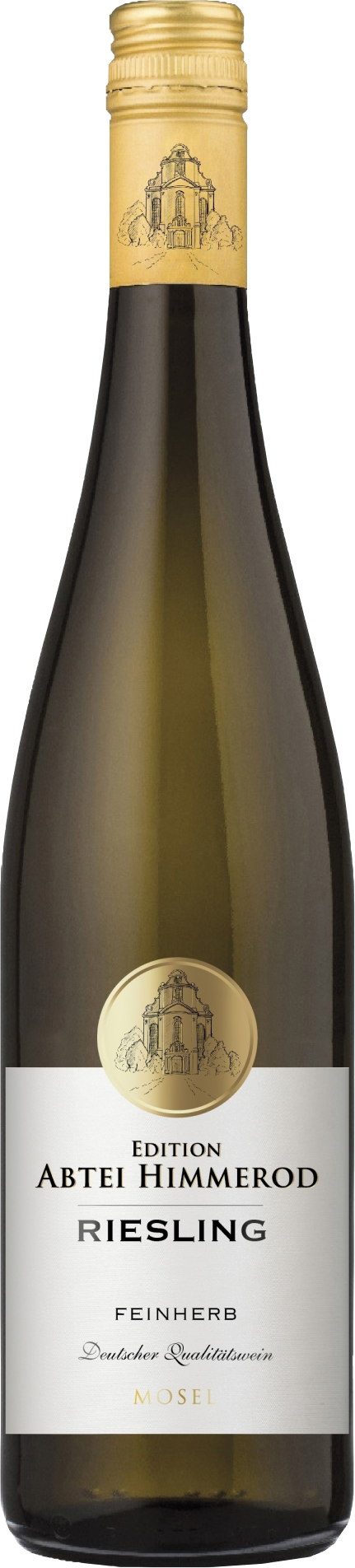 abtei-himmerod-riesling-feinherb-2023