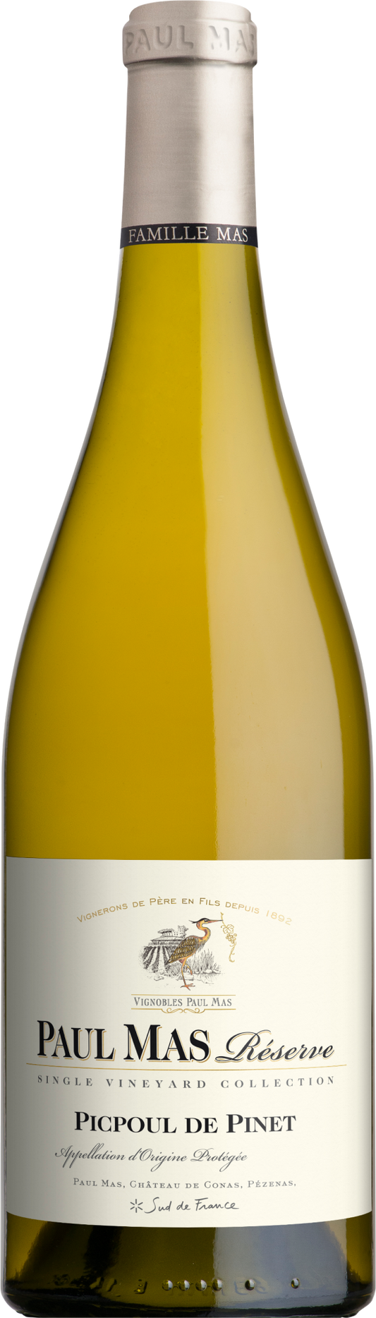 paul-mas-picpoul-de-pinet-reserve-2023