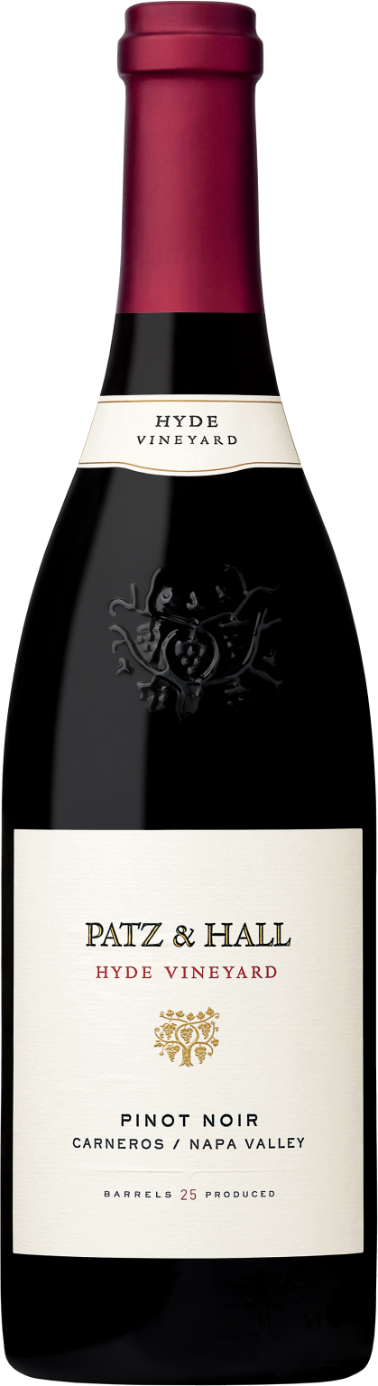 patz-and-hall-pinot-noir-hyde-vineyard-2018