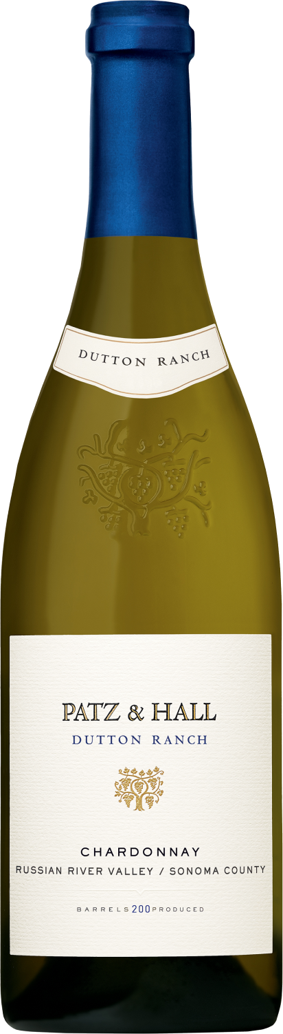 patz-and-hall-chardonnay-dutton-ranch-2018