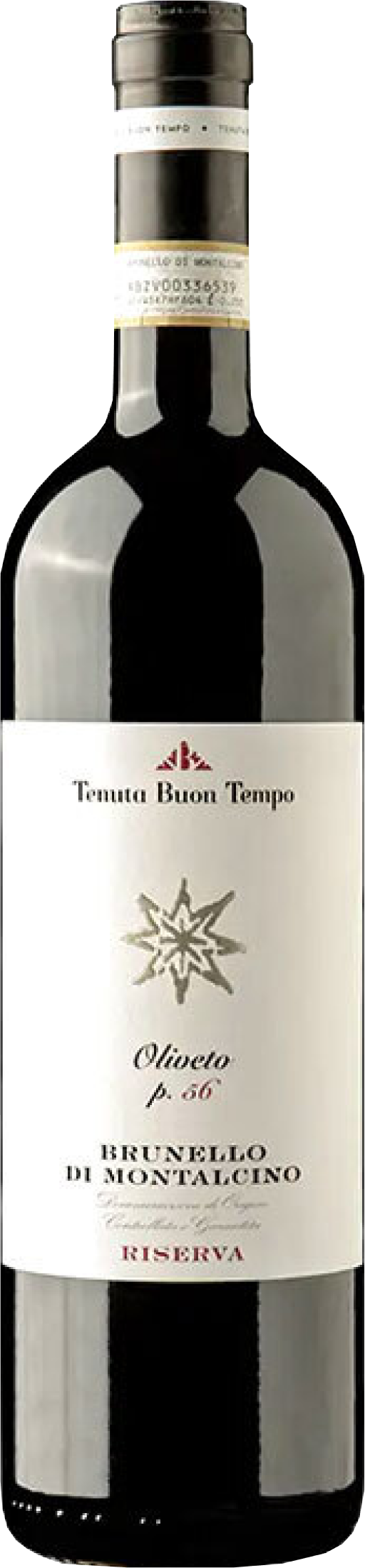buon-tempo-brunello-di-montalcino-oliveto-p.56-2018