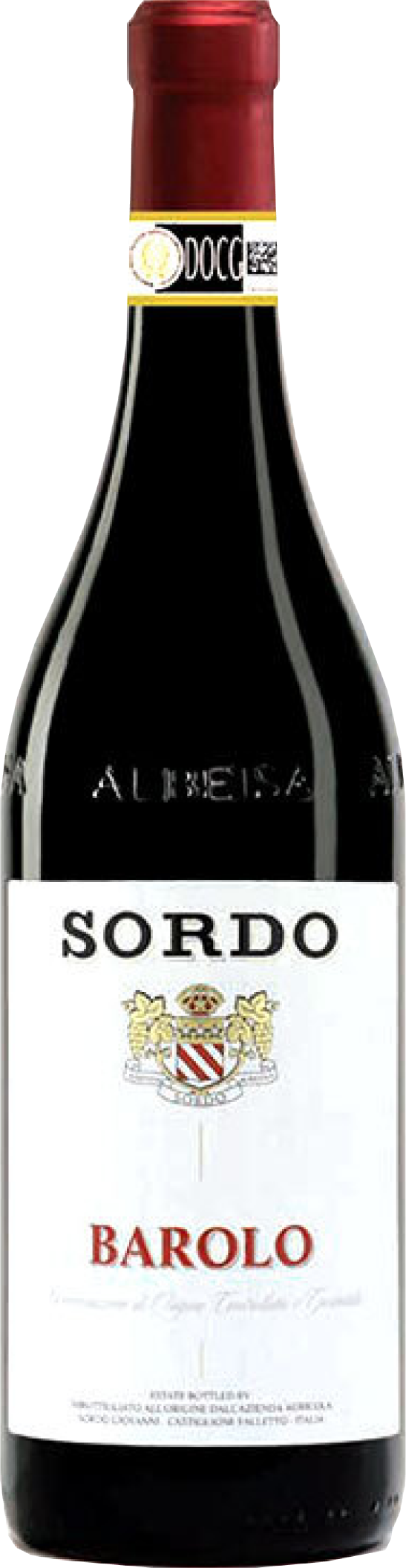 sordo-barolo-2017