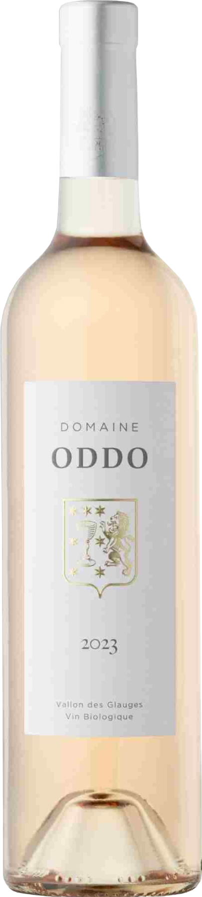 domaine-oddo-oddo-rose-2023