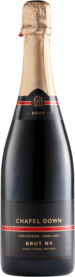 chapel-down-brut-nv