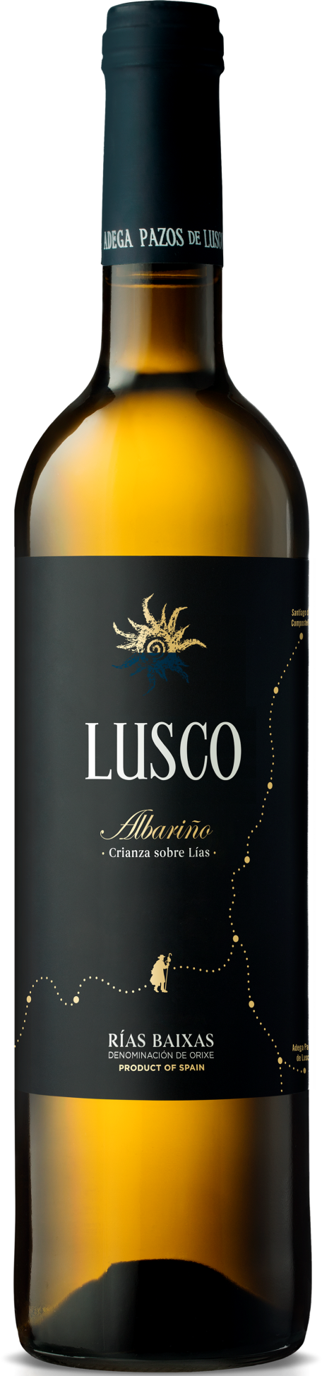 lusco-albarino-2022