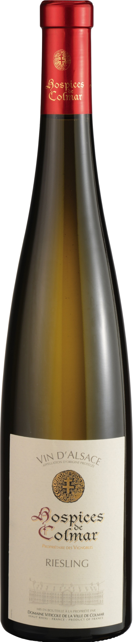 hospice-de-colmar-riesling-2023