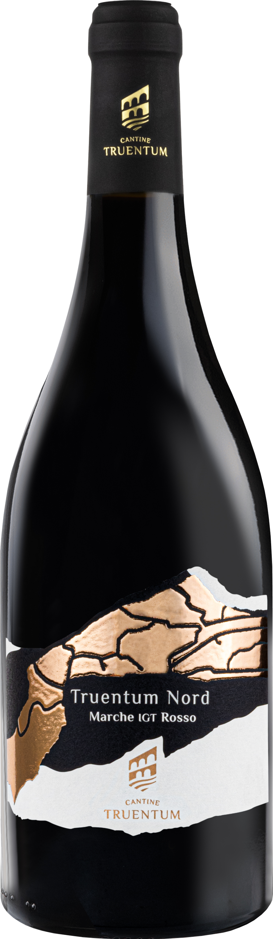 cantine-truentum-riva-nord-marche-igt-rosso-2021