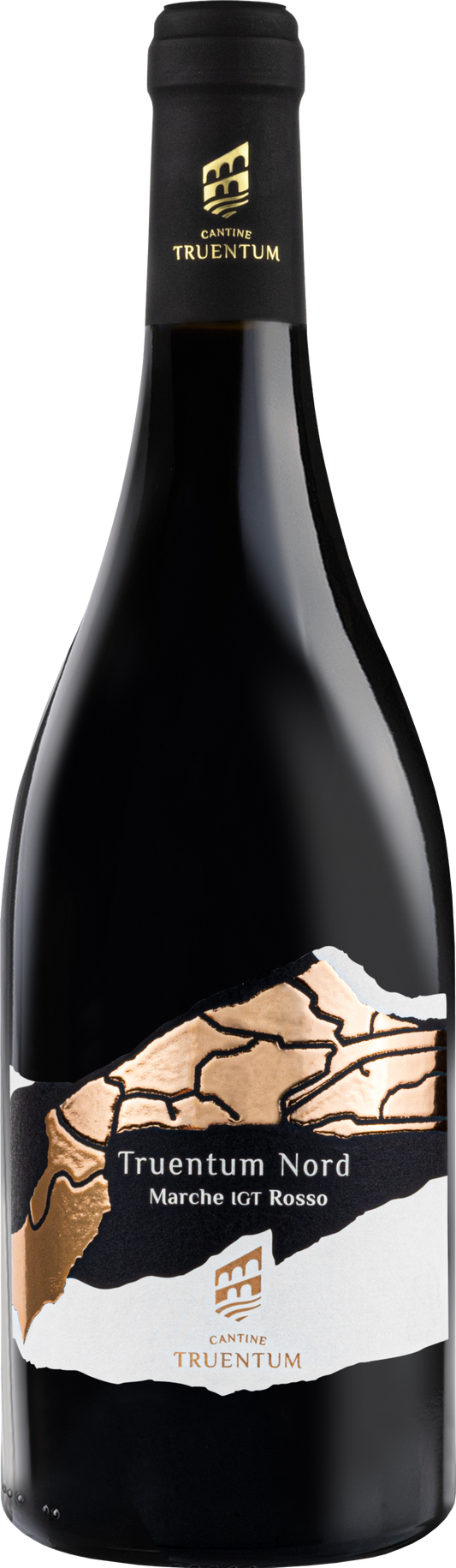 cantine-truentum-riva-nord-marche-igt-rosso-2021