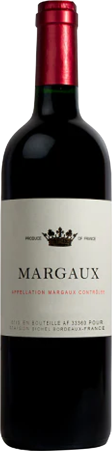 winedrops-declassified-margaux-2022