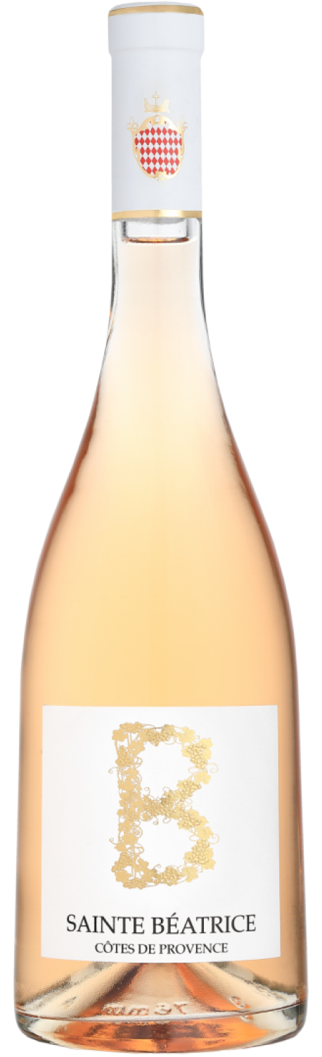 chateau-sainte-beatrice-b-cotes-de-provence-rosé-2023