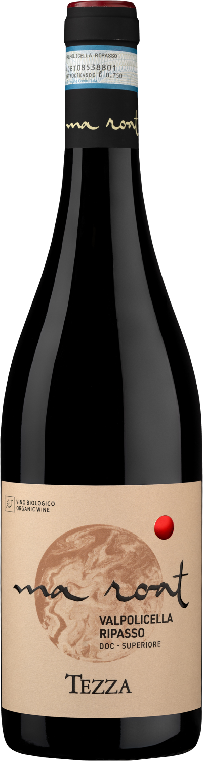 tezza-ma-roat-valpolicella-ripasso-superiore-2022