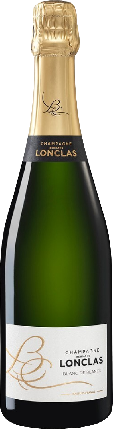 bernard-lonclas-blanc-de-blancs-brut-nv