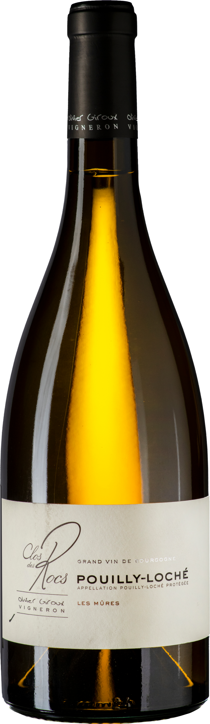 domaine-clos-des-rocs-pouilly-loché-les-mures-2021