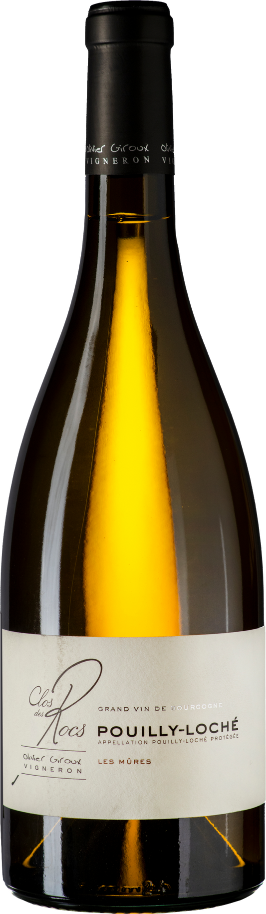 domaine-clos-des-rocs-pouilly-loché-les-mures-2021