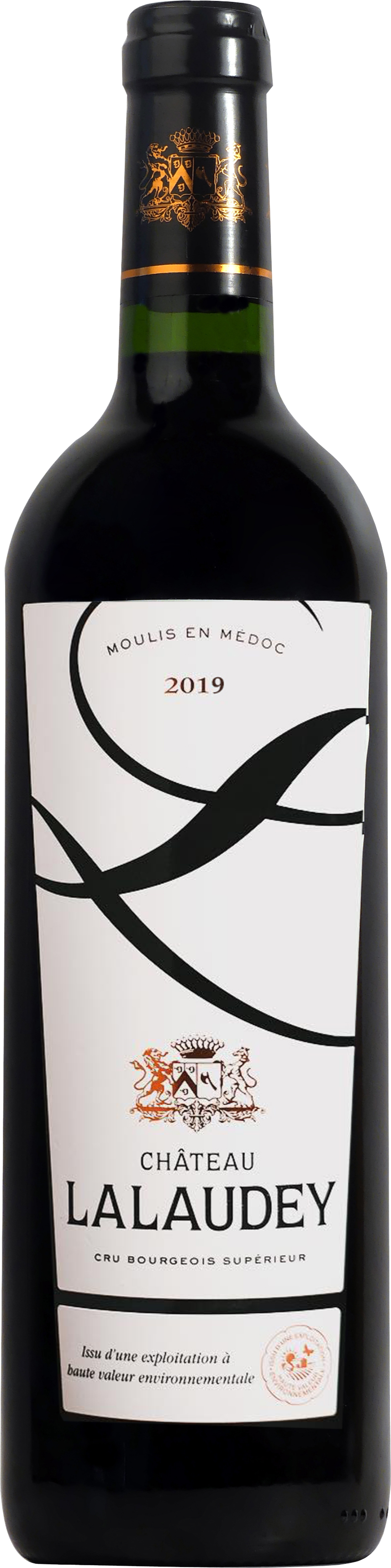 chateau-lalaudey-moulis-en-medoc-2019