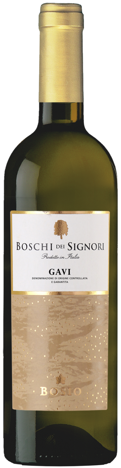 bosio-gavi-docg-2023