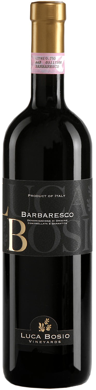 bosio-barbaresco-2020