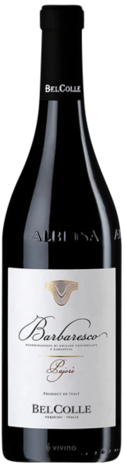 belcolle-barbaresco-pajore-2020
