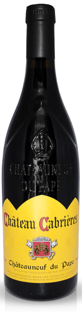 chateau-cabrieres-tradition-2013