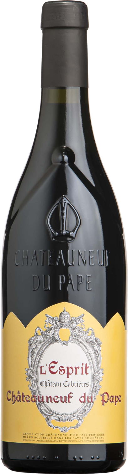 chateau-cabrieres-lesprit-chateauneuf-du-pape-rouge-2016