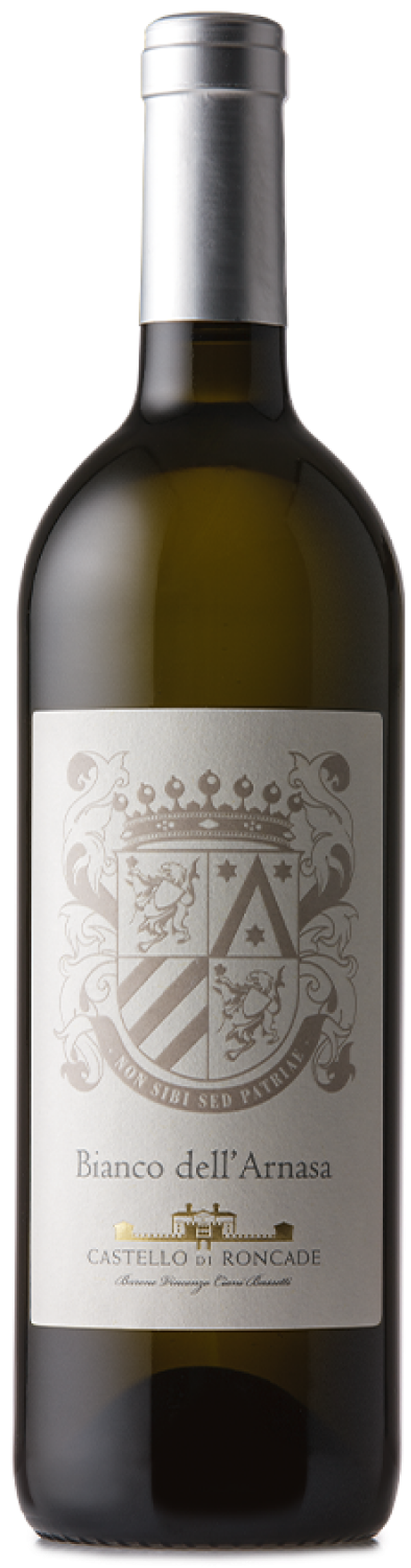 castello-di-roncade-bianco-dellarnasa-chardonnay-2022
