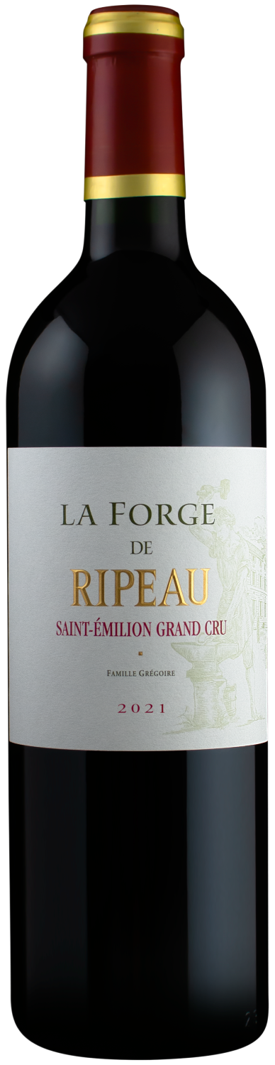 la-forge-de-ripeau-saint-emilion-grand-cru-2021