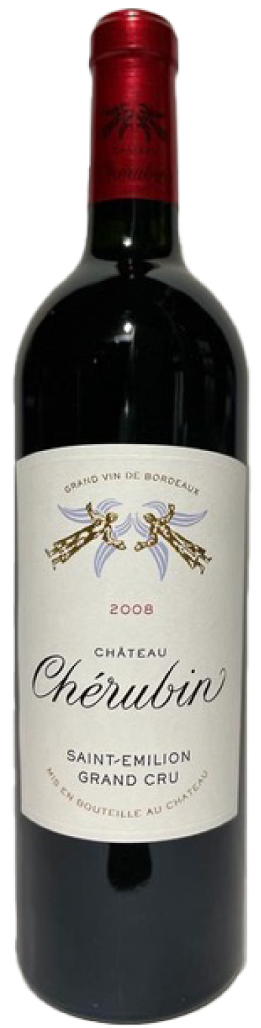 chateau-cherubin-saint-emilion-grand-cru-2008