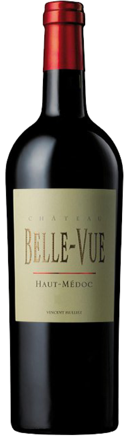chateau-belle-vue-haut-medoc-2011