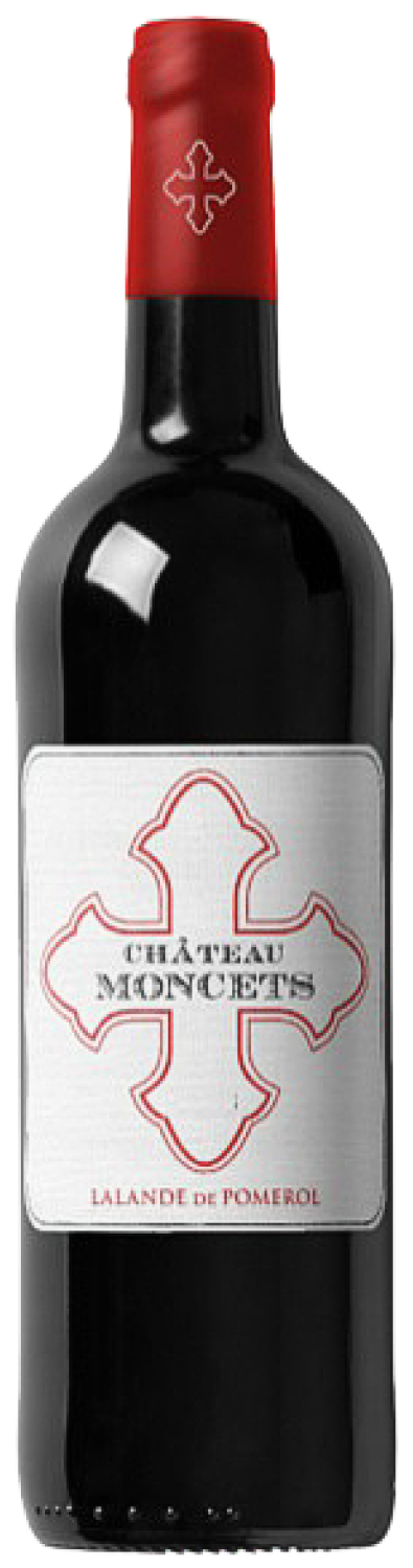 chateau-moncets-lalande-de-pomerol-2012