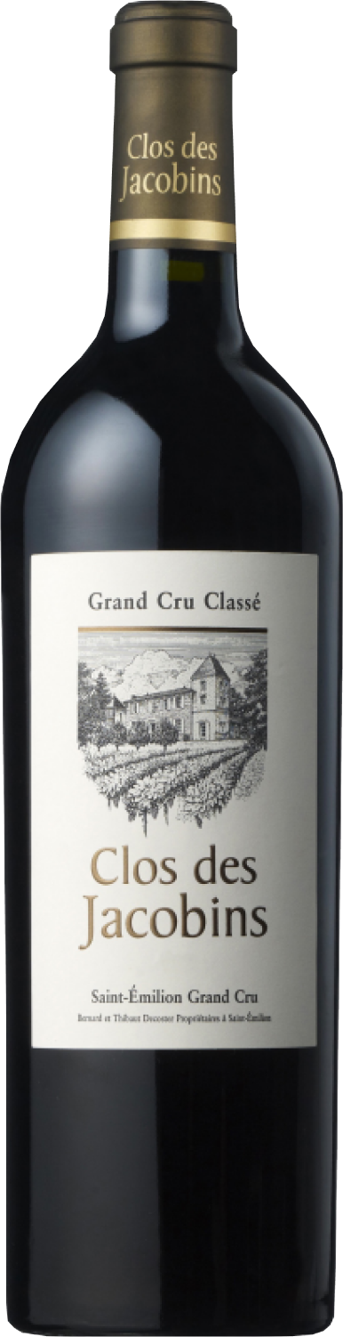 clos-des-jacobins-saint-emilion-grand-cru-classe-2014