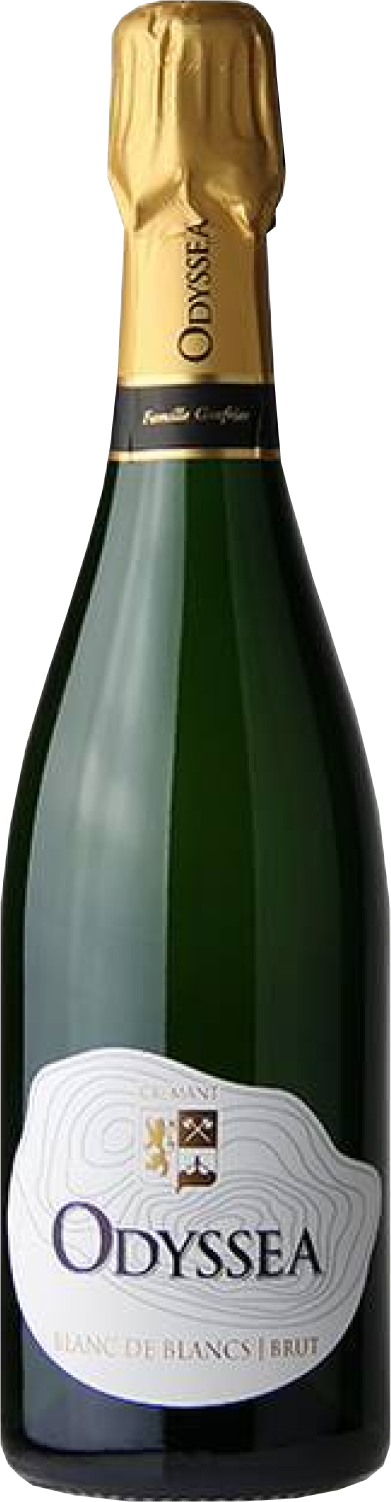 odyssea-blanc-de-blancs-cremant-de-bordeaux-nv