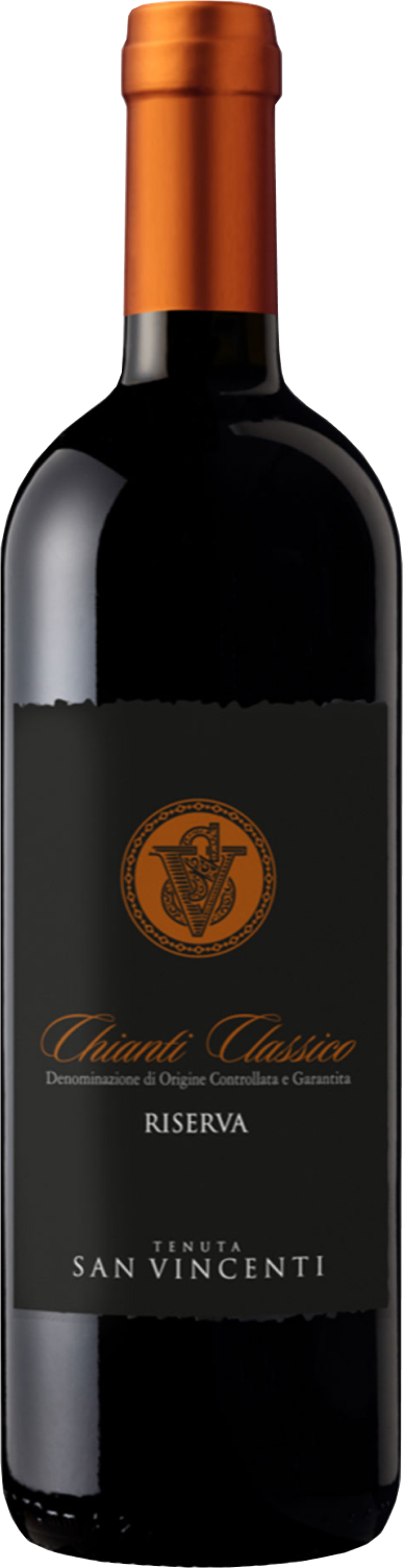 tenute-san-vincenti-chianti-classico-riserva-2020