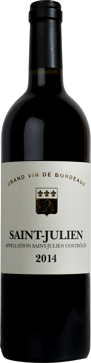 winedrops-declassified-st-julien-2014