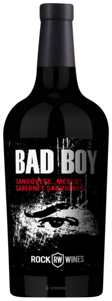 rock-wines-bad-boy-2018