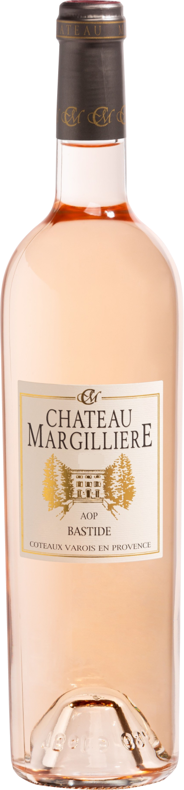 chateau-margilliere-bastide-rose-2022