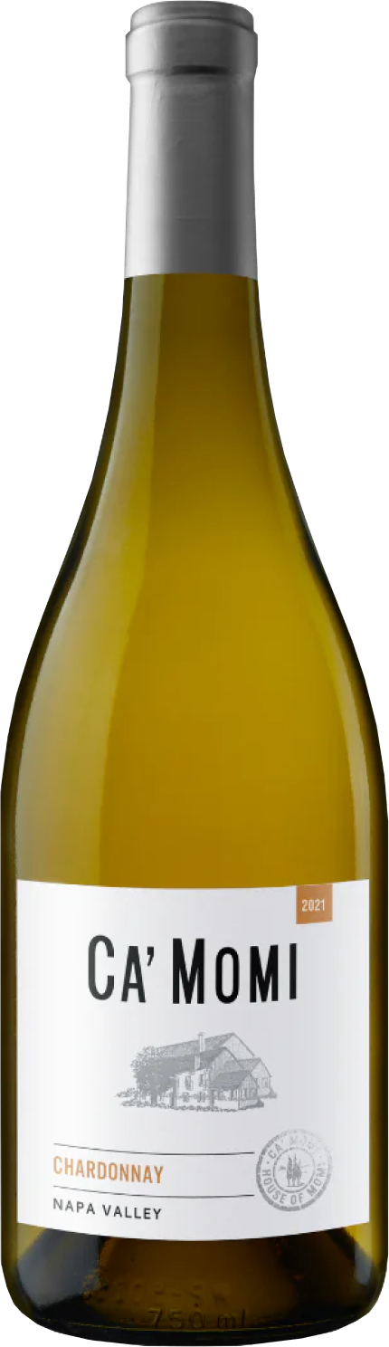ca-momi-chardonnay-2022