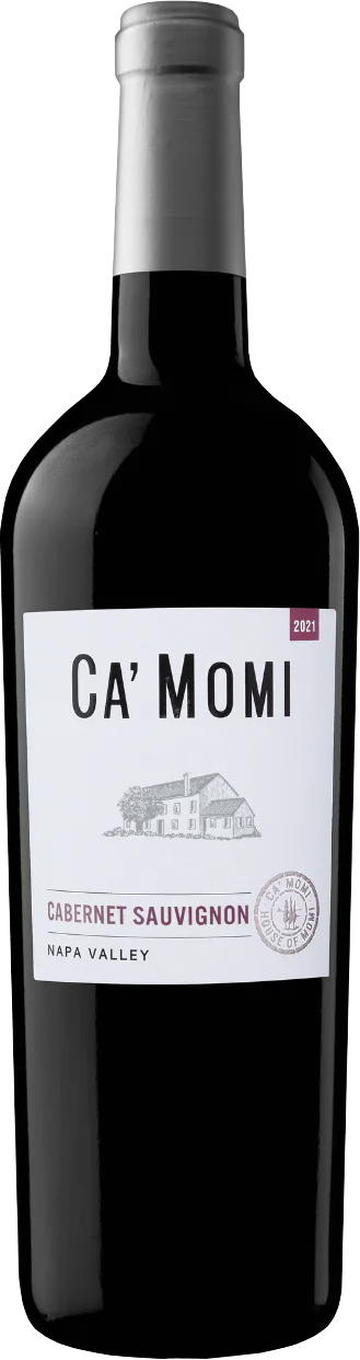 ca-momi-cabernet-sauvignon-2021