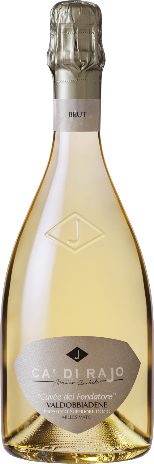 ca-di-rajo-cuvee-del-fondatore-2022