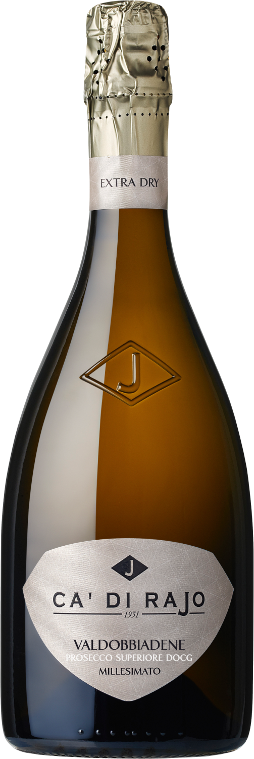 ca-di-rajo-prosecco-superiore-millesimato-extra-dry-2023