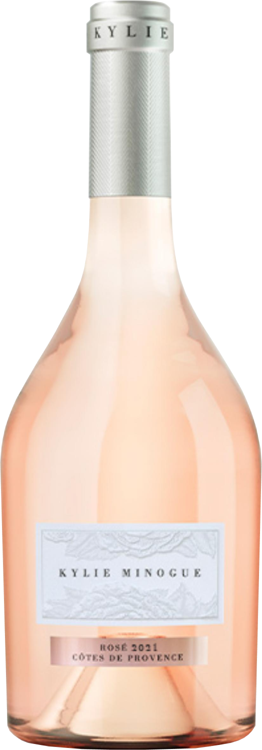 kylie-minogue-cote-de-provence-rose-2021