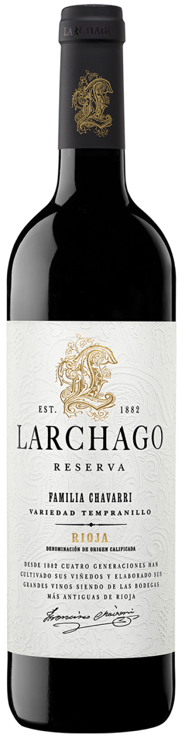 larchago-familia-chavarri-reserva-2017