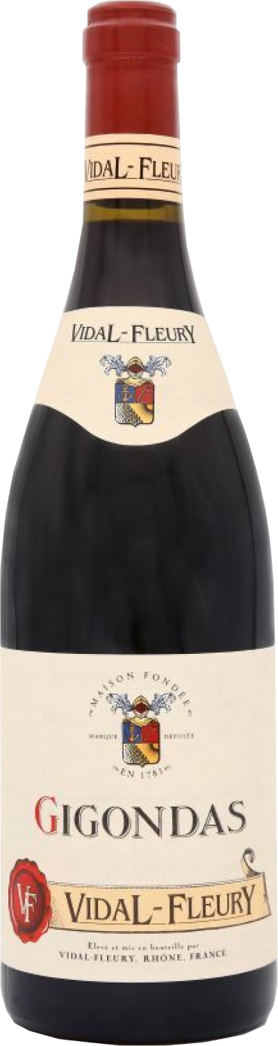 vidal-fleury-gigondas-2020