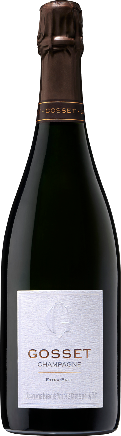 gosset-extra-brut-nv
