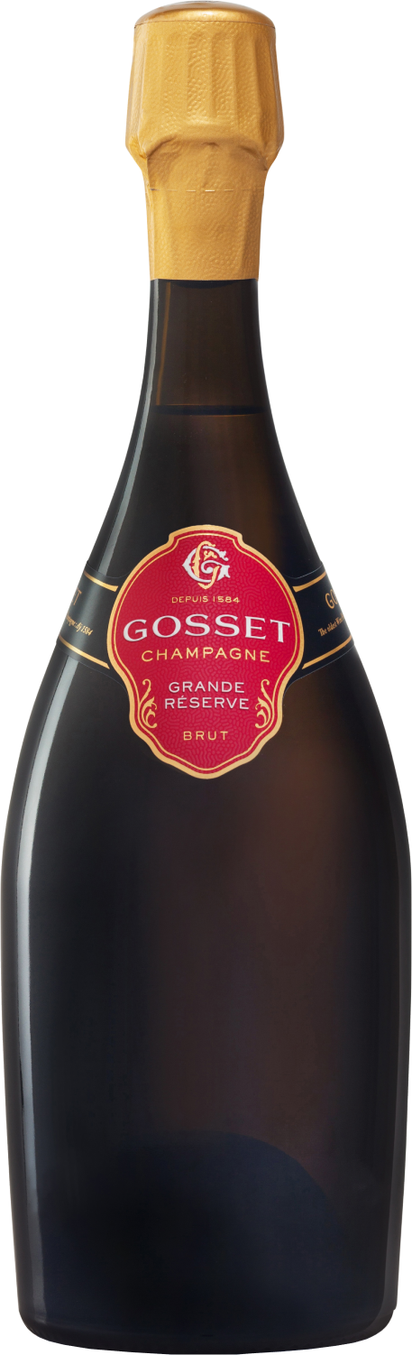 gosset-grande-reserve-nv