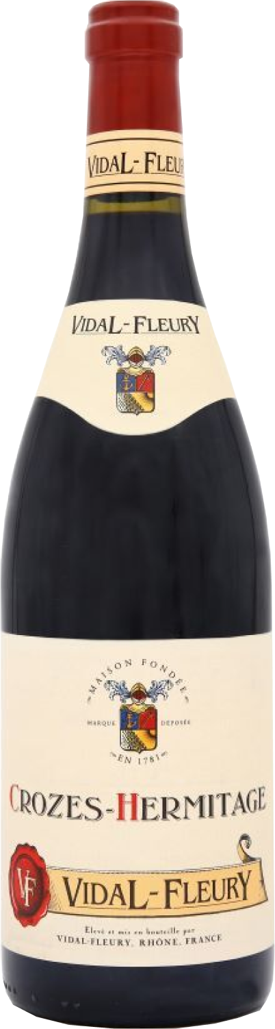 vidal-fleury-crozes-hermitage-2022