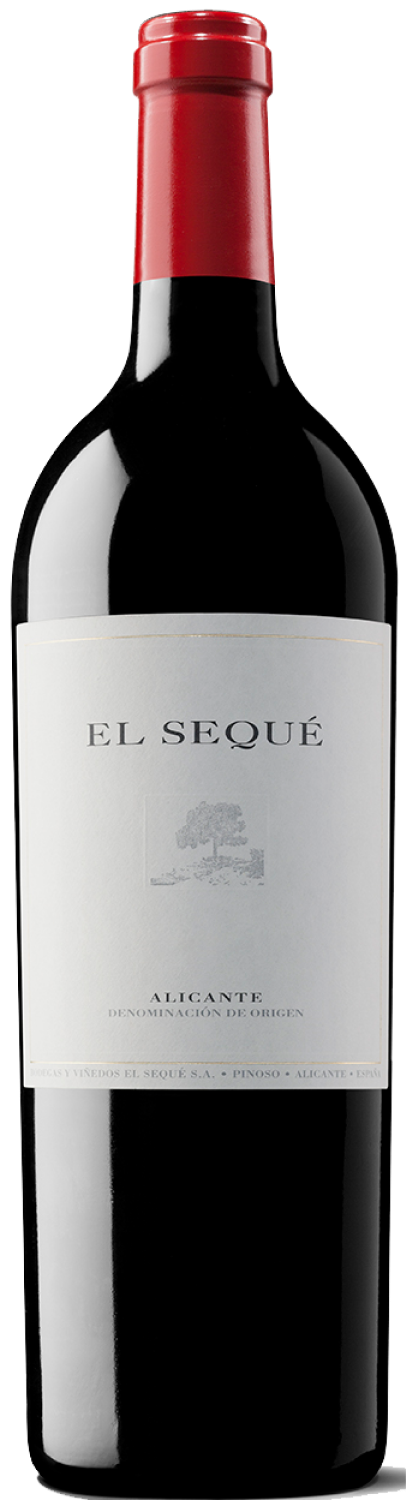 artadi-el-seque-2020