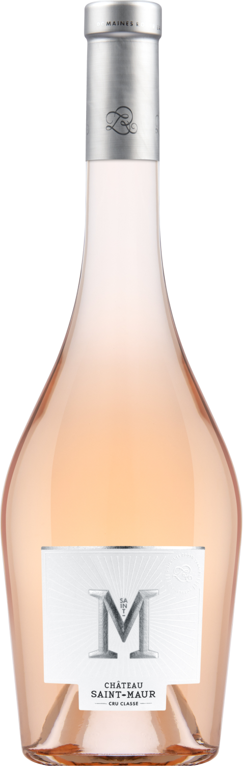 chateau-saint-maur-saint-m-rose-cru-classe-2022
