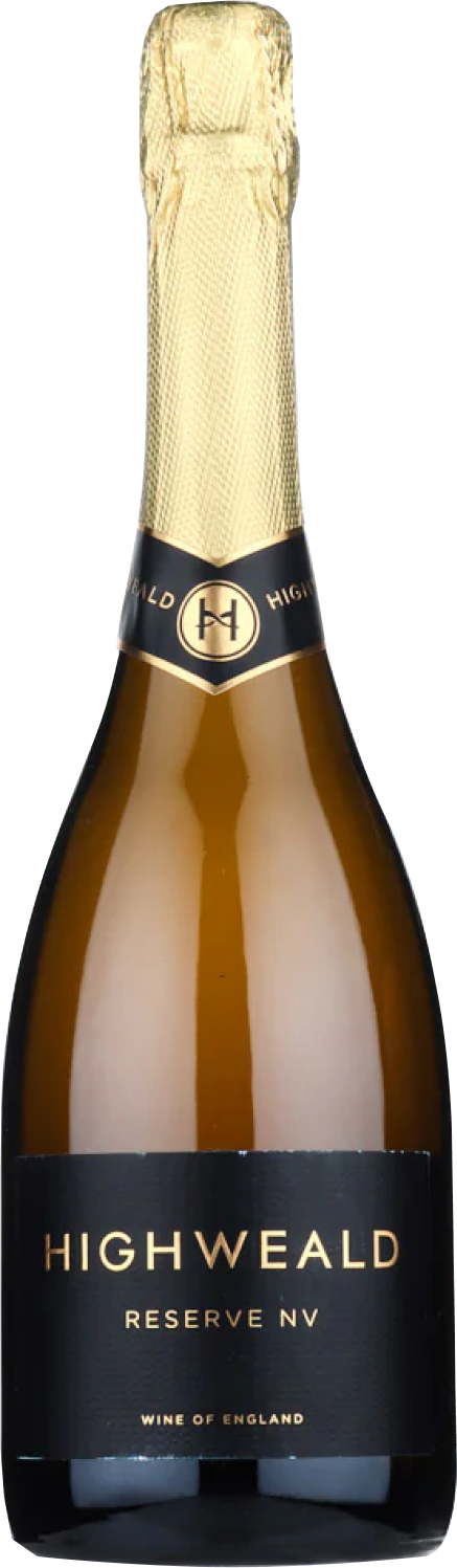 highweald-brut-reserve-nv